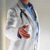 Imagen dentista | Marbella | Costa del Sol