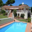 Imagen casas alquiler | Marbella