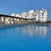 1 habitación | Marbella