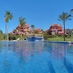 Foto 1 dormitorio | Marbella | Málaga Provincia
