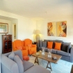 Imagen 1 dormitorio | Marbella | Málaga Provincia