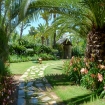 1 habitación | Marbella