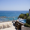 habitaciones | Marbella | Málaga Provincia
