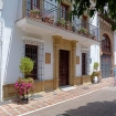 Foto monumento de | Marbella