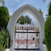 Imagen monumentos | Marbella