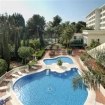 Imagen casas | Marbella | Costa del Sol