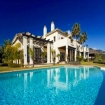 propiedad | Marbella | Costa del Sol
