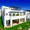 Foto promociones | Marbella | Costa del Sol