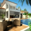 oferta inmobiliaria | Marbella