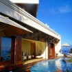 casa vacacional | Marbella