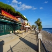 chiringuito | Marbella
