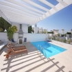 Foto casas de alquiler en | Marbella | Costa del Sol