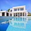 Imagen casas vacaciones | Marbella | Málaga Provincia