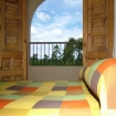 Imagen hostal en la playa | Marbella