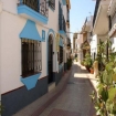 hostales en | Marbella | Málaga Provincia