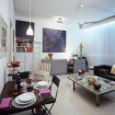 Foto 1 dormitorio | Marbella | Málaga Provincia