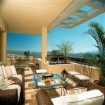 Foto estudio | Marbella