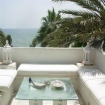 Imagen estudio | Marbella