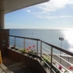 estudios | Marbella