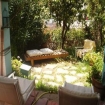 Foto estudio | Marbella