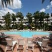 Imagen estudio | Marbella | Costa del Sol