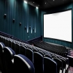Foto ir ao cinema | Marbella