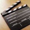 Imagem cinemas | Marbelha | Costa del Sol
