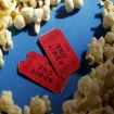 Imagem ir ao cinema | Marbella | Costa del Sol