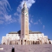 Foto municipio | Marruecos | Africa