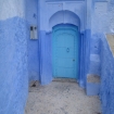 Foto alquiler casa | Marruecos | Africa