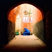Foto | Marrocos | África