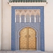 Imagem | Marrocos