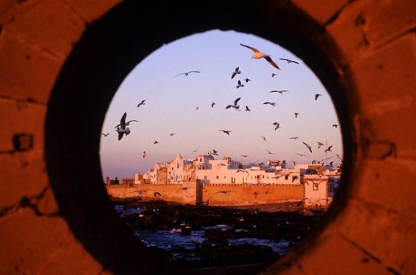 essaouira