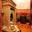 hostales de | Marrakech