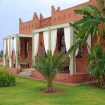 villa | Marrakech | Marruecos