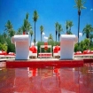 Imagen hoteles en | Marrakech