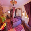 Foto hotel en | Marrakech