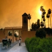 marrakesh | Marrakech | Marruecos