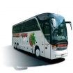Foto estación autobuses | Marrakech