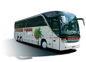 autobus