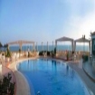 Imagem hotel com jacuzzi | Matalascanas | Costa da Luz