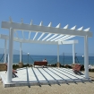 costa de la luz | Matalascañas