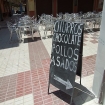 Imagem matalascanas | Matalascanas