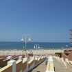urbana | Matalascanas | Costa de la Luz