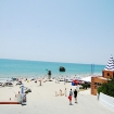 Foto praia de | Matalascanas | Huelva Província
