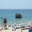 Imagem castilla | Matalascanas | Costa de la Luz