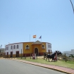 Foto costa de la luz | Matalascañas | Huelva Provincia