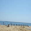 Mazagon Mazag�n, Huelva, Costa de la Luz, Andaluc�a