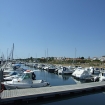 Mazagon Mazag�n, Huelva, Costa de la Luz, Andaluc�a