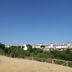 Mazagon Mazag�n, Huelva, Costa de la Luz, Andaluc�a
